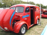 DSCF2215.jpg
