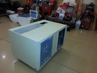 IMG_20130923_184814987.jpg