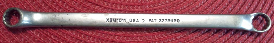 boxwrench2.jpg