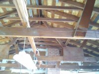 130909 BG West Rafters (640x480).jpg
