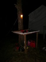 DSC05918.jpg