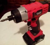 impact driver.jpg