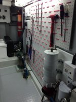 Engine Room Tool Storage.jpg