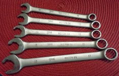 pmwrench.jpg