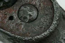 duro-chrome_678D_corrodetail_2.jpg