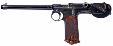 c93_Borchardt_Pistol.jpg