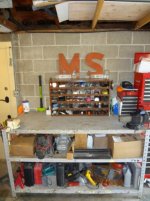 Organized Bench rs.jpg