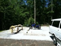 Img_1972a.jpg