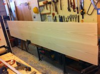 Sanded.jpg