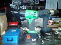 20130311_225950.jpg