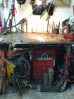 welding table 001.jpg