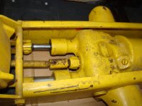 Valve1 R.jpg