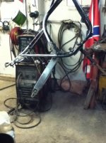 welding table 003.jpg