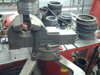 20130313_084852.jpg