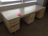 ReStore - Steel Desk.jpg