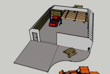 40X40 GARAGEv21.jpg