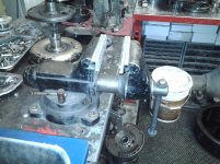20130313_090710.jpg