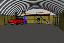 40X40 GARAGEv22.jpg
