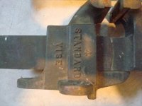 Standard vise2.jpg