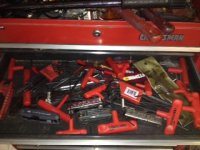 allen wrench drawer.JPG