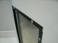 2028-Front-Control-Panel-44.JPG