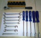 Tools snip.jpg