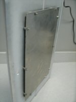 2029-Front-Control-Panel-46.JPG