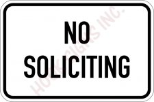 No-Soliciting.jpg