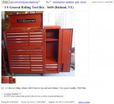 USGeneral_toolbox_44roller_PlusTOP_and_Side_CL_RutlandVT_600bucks.JPG