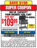 cart1.jpg