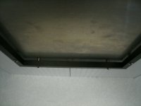 2032-Front-Control-Panel-54.JPG