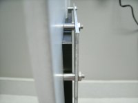 2033-Front-Control-Panel-55.JPG