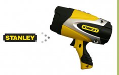 beanstalk-client-stanley-spotlight.jpg