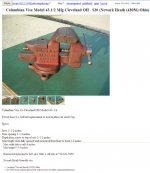 Columbian_vise_model_43andHalf_CL_NewarkHeathOH_20bucks.JPG