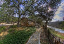 CottageOnRiver_SM_Crppd.jpg CottageOnRiver_SM_Crppd.jpg