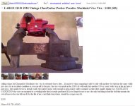 Parker_vise_BIG_1920s_CL_SanDiegoCA_180bucks.JPG