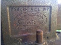 Parker_vise_BIG_1920s_pic2_CL_SanDiegoCA_180bucks.JPG