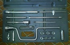 craftsman_14.jpg