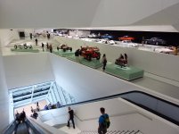P1000206d-vi.jpg