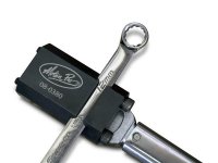 Motion Pro Adustable Torque Wrench Adapter 1.jpg