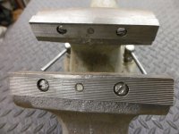 WILTON 5 IN JAWS DATE 10-45.jpg