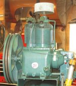 pump on tank.jpg