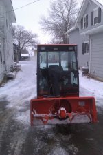 blower front.jpg