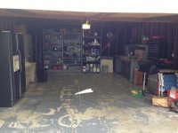 My Garage_JPEG.jpg