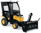 snowblower.jpg