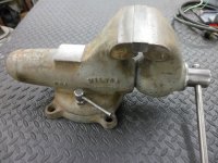 WILTON 5 IN JAWS DATED 10-45.jpg