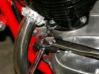 Motion Pro Adustable Torque Wrench Adapter 3.jpg