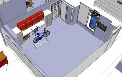 garage.jpg