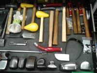 More hammers.jpg3.jpg