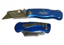 scheffield knife.jpg